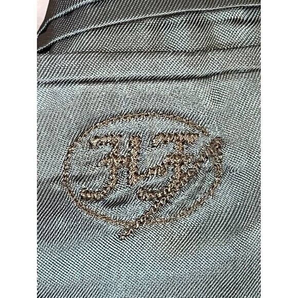 Hickey Freeman Jacket Men 40 Brown Check Notch Collar Cashmere Plaid Wool Blazer - Picture 7 of 12